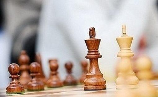 В Саратове стартуют Всероссийские соревнования по шахматам «Мемориал А.Н. и А.Я. Шестопёровых»