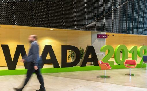WADA лишило Россию права участвовать в Олимпиадах и ЧМ на четыре года