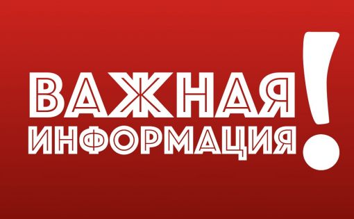 Некоммерческие организации должны отчитаться в Управление Минюста  России по Саратовской области за 2019 год
