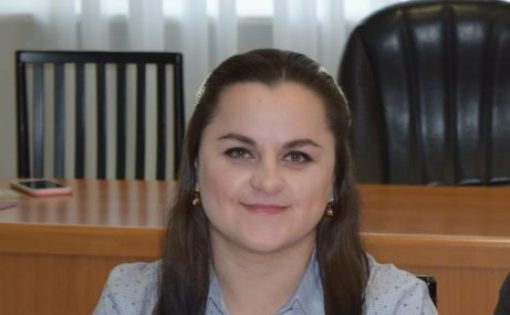 Саратовский молодежный министр пройдёт стажировку в Департаменте международного сотрудничества Ассоциации молодёжных правительств РФ