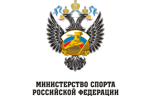 Министерство спорта Российской Федерации и федерация хоккея России обеспечат интеграцию цифровых данных для задач развития российского хоккея