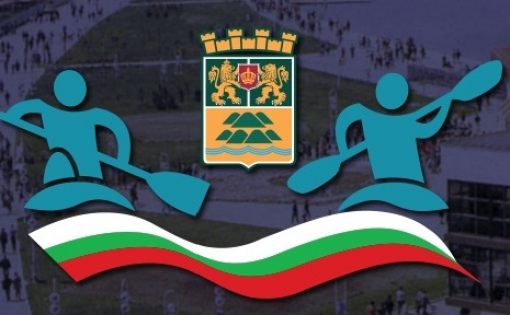 Саратовские спортсмены выступят на Чемпионате Европы по гребле на байдарках и каноэ