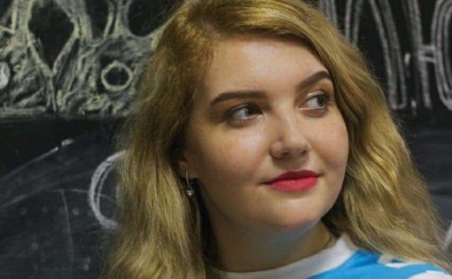 Светлана Ульянова: Политика России все больше ориентируется на молодежь