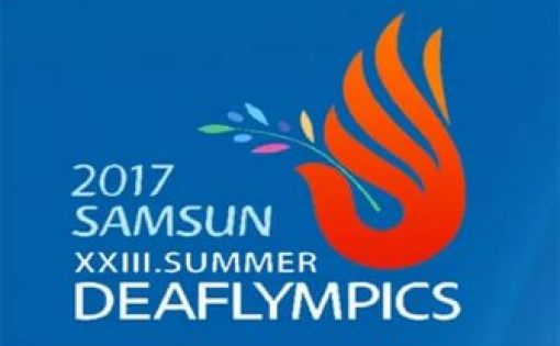 Саратовские спортсмены  на ХХIII летних Сурдлимпийских играх 2017 года