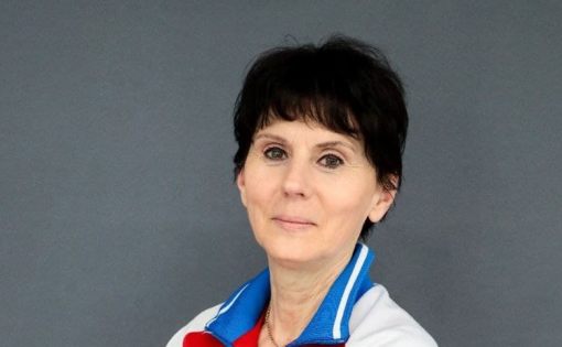 Инна Зубова: В Саратове будут учиться ведущие тренеры страны и Европы