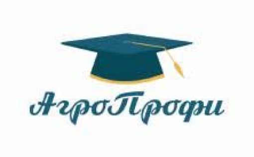 Наведи суету в соцсетях и попади на стажировку мечты: РССМ запустил студенческий марафон «Агропрофи»!