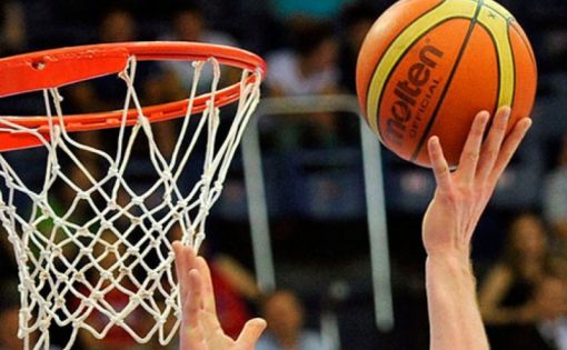 Турнир по баскетболу "Осенний старт" вновь пройдет в Пензе
