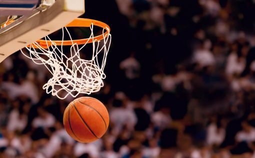 Стартуют соревнования по баскетболу в рамках Чемпионата Ассоциации студенческого баскетбола в региональном дивизионе «Саратов»