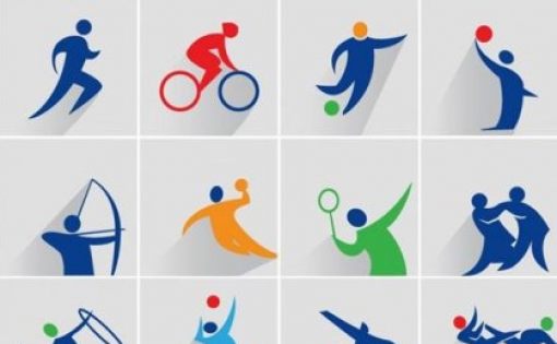Министерство спорта России увеличило количество базовых видов спорта для Саратовской области