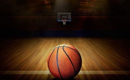 В декабре в рамках Универсиады образовательных организаций пройдут соревнования по баскетболу