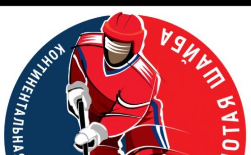 Турнир юных хоккеистов «Кубок Надежды» в Саратовской области