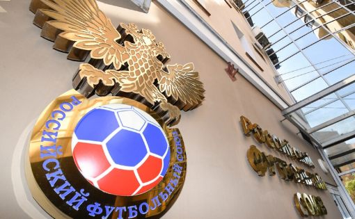  Саратовская область станет одним из 7 регионов - центров развития пляжного футбола  