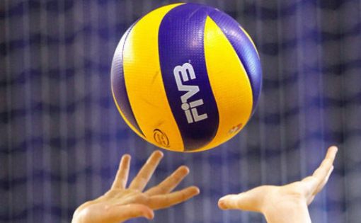 В Саратове пройдут соревнования по волейболу в рамках Универсиады вузов области