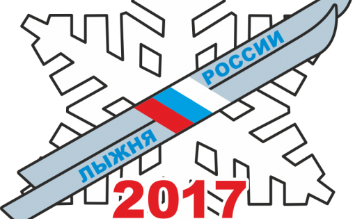 В р.п.Базарный Карабулак прошел семинар – инструктаж для волонтеров, принимающих участие в XXXV Всероссийской массовой лыжной гонке «Лыжня России - 2017»
