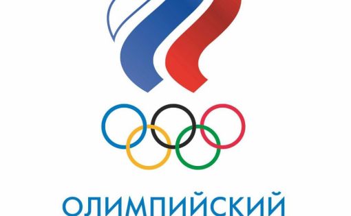 Приглашаем принять участие в интернет - акции "Олимпийское признание"