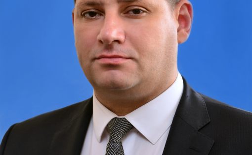 Министр молодежной политики, спорта и туризма Саратовской области Александр Абросимов поделился мнением о подготовке региона к чемпионату мира по футболу 2018 года.