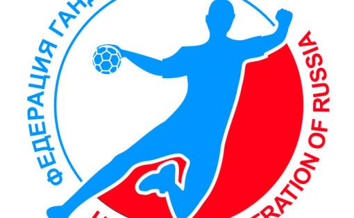 Открыта трансляция матчей «СГАУ-Саратов»
