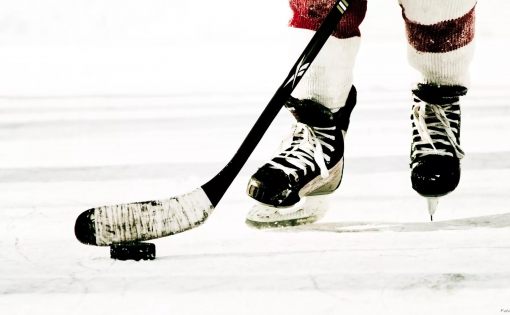 В Саратове пройдет поощрительный турнир по хоккею "Кубок надежды"