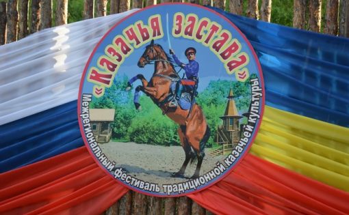 Саратовцев приглашают принять участие во всероссийских патриотических фестивалях в Санкт-Петербурге и Тамани